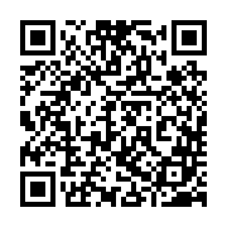 QR code for 90R242