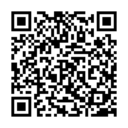 QR code for 90R329
