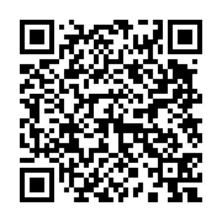 QR code for 90R431