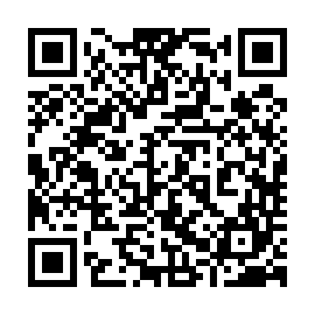 QR code for 90R544