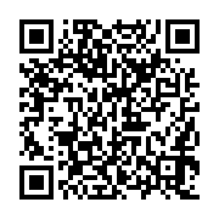 QR code for 90R552