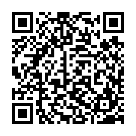 QR code for 90R626