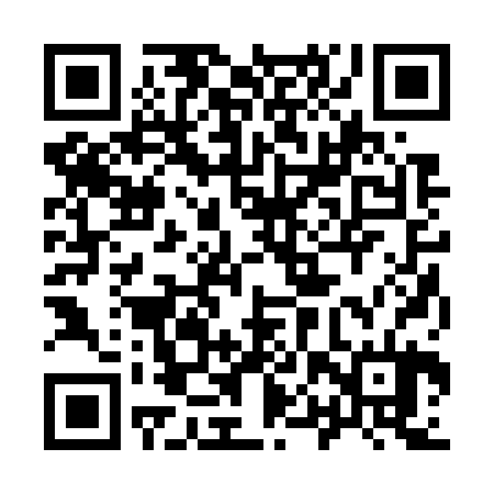 QR code for 90R724