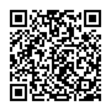 QR code for 90R839