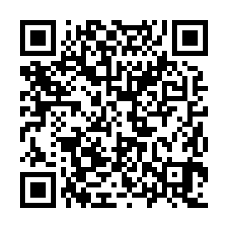 QR code for 90R881