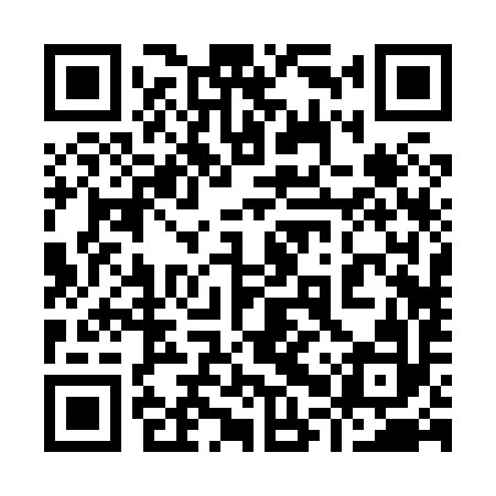 QR code for 90R892