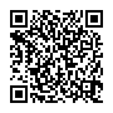 QR code for 90R930