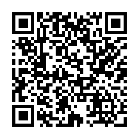 QR code for 90R945