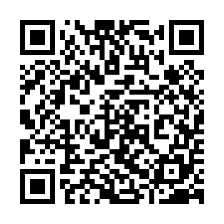 QR code for 90S055
