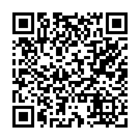 QR code for 90S079