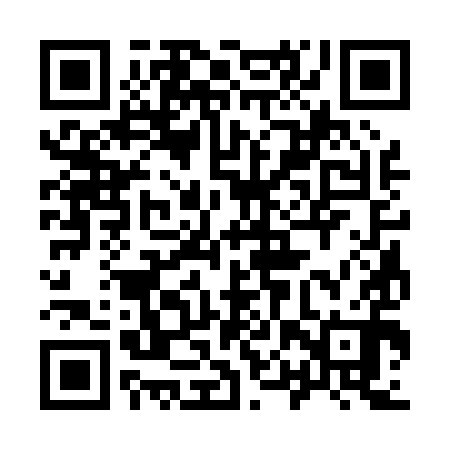 QR code for 90S090