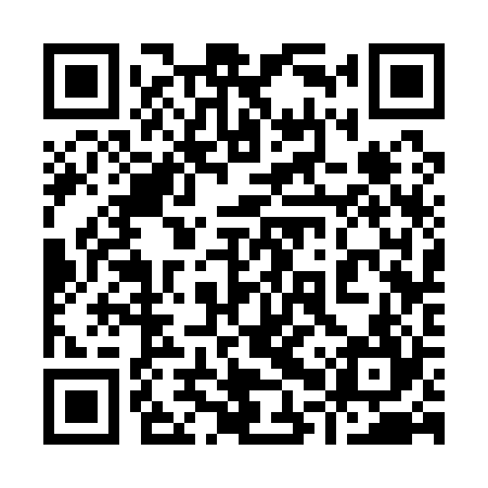 QR code for 90S124