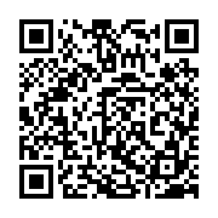 QR code for 90S232