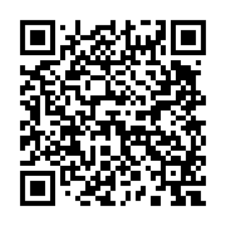 QR code for 90S484