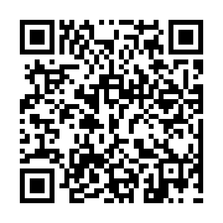 QR code for 90S540