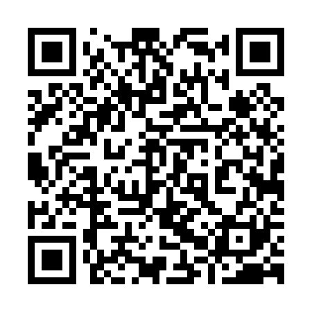 QR code for 90T021