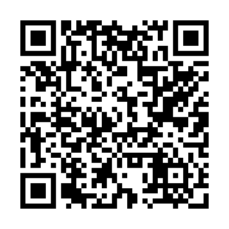 QR code for 90T244