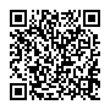 QR code for 90T257