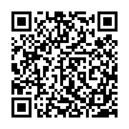 QR code for 90T477