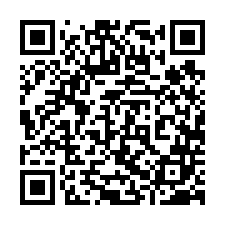 QR code for 90T642
