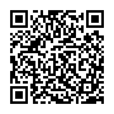 QR code for 90T763