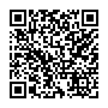 QR code for 90T827