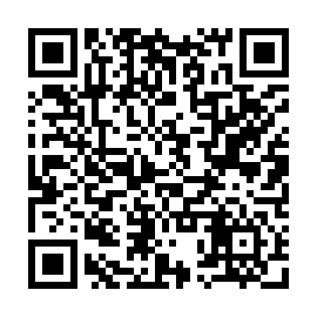 QR code for 90T946