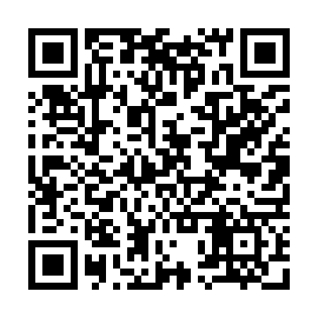 QR code for 90T967