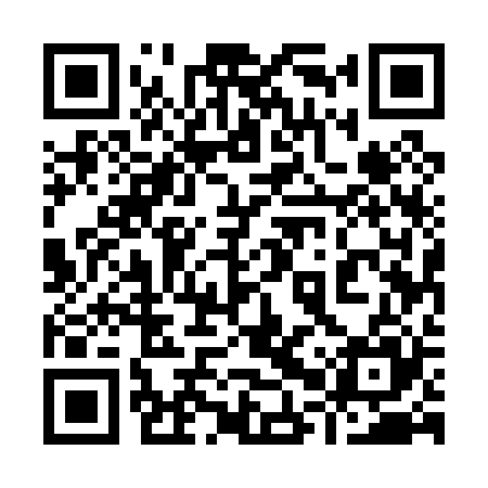 QR code for 90U025