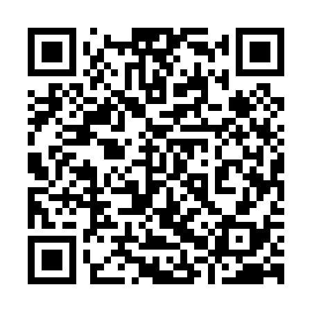 QR code for 90U038