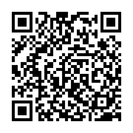 QR code for 90U101