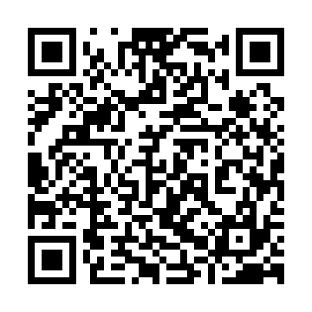 QR code for 90U137