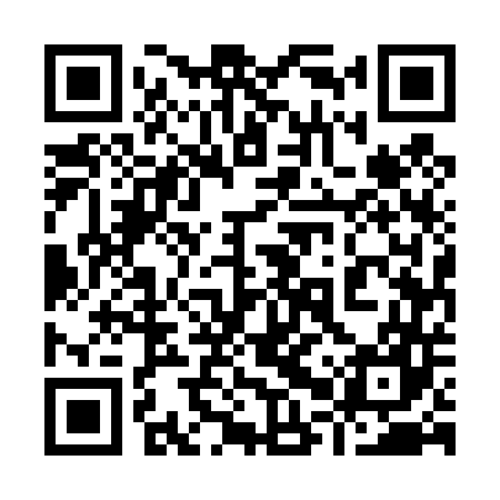 QR code for 90U447