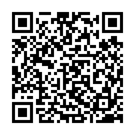 QR code for 90U632