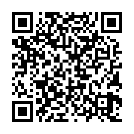 QR code for 90U829