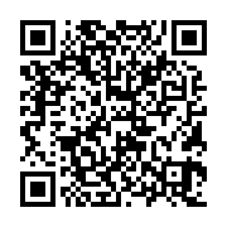QR code for 90U861