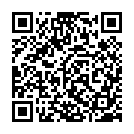 QR code for 90V072