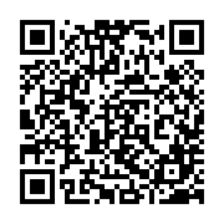 QR code for 90V086