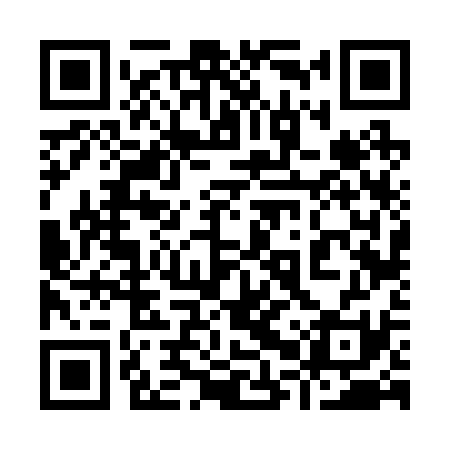 QR code for 90V231