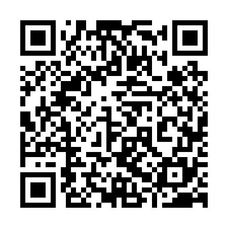 QR code for 90V275