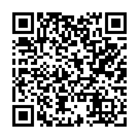 QR code for 90V410