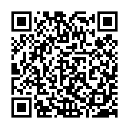 QR code for 90V490