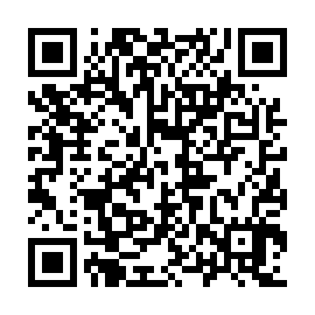 QR code for 90V507