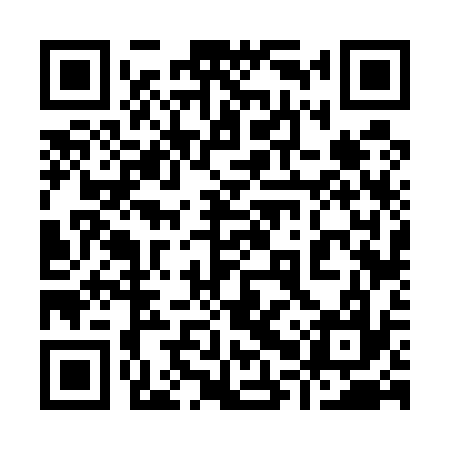 QR code for 90V537
