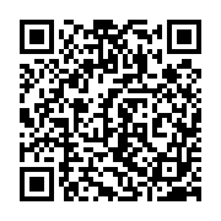 QR code for 90V553