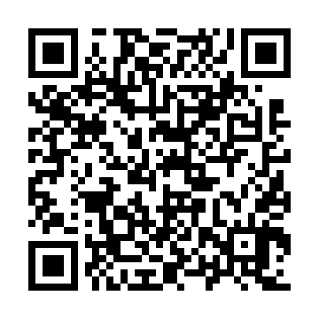 QR code for 90V644