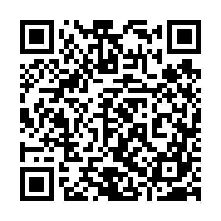 QR code for 90V667