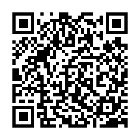 QR code for 90V675