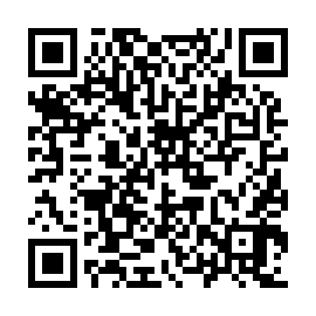 QR code for 90V942