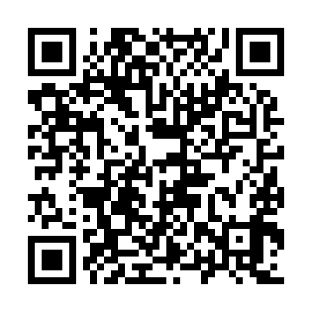 QR code for 90V999